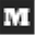 youtubemuse.com
