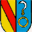 koendringen.de