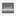 davidstanleydmd.com