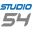 studio-54.it