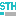 systech-gmbh.de