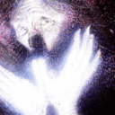 comicsastonish.tumblr.com