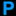 paigetools.com