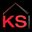 ksdriveways.net