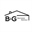 bispol.net