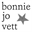 bonniejovett.tumblr.com