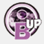 blokeup.com