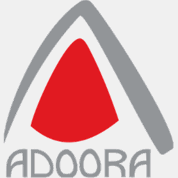 adoora-eng.com