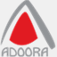 adoora-eng.com