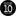 one10threads.com