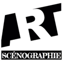 scenographie-esavl.be