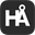 haas-kanalbau.de
