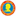 msg-hunte-delme.de