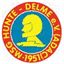 msg-hunte-delme.de