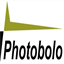 photobolo.com.br