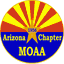 azmoaa.org