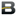burneau.com