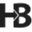 hbsolusa.com
