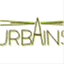 les-urbains.com