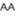 aacafe.org