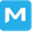 blog.msahoo.net