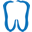 spqualitydentallab.com