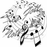 concours-musique-plancoet.com