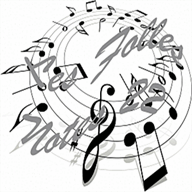 concours-musique-plancoet.com