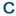 civgeo.com