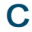 civgeo.com