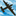 artzdept.com