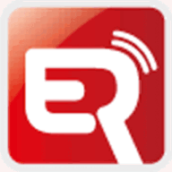 employmentsearch.net