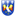 horni-ujezd.cz