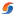 panelcoder.com
