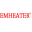 emheater.com