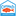 cardinalcontainercorp.com