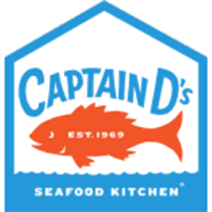 cardinalcontainercorp.com