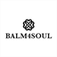 balm4soul.de