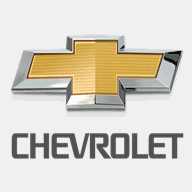 chevroletku.com