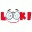 lookgh.wordpress.com
