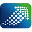mudarib.net