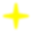 nutsinmay.co.uk