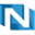 mynetdream.com