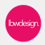 lbwdesign.com.au