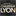 chauffeurlyon.com