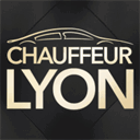 chauffeurlyon.com