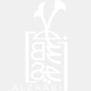 alz3aabi.com