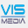 vismedia.com.pl