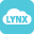 cgs-lynx.com