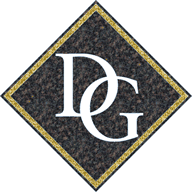 drinkwatergoldsteinlaw.com